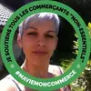 Nancy Seguin479 - @nancy88200 - TikTok