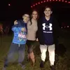 Nancy Seguin897 - @nancyseguin4 - TikTok