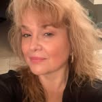 Nancy Seguin - @nancy_baskar - Instagram