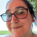 Nancy Seguin - Facebook