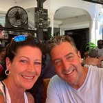 Nancy Séguin - @nancy.seguin16 - Instagram