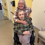 Nancy Séguin - Facebook