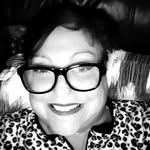 Nancy Seguin - @seguin4777 - Instagram