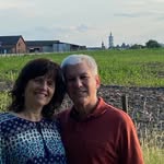 Nancy Seguin - @nancy_a_seguin - Instagram