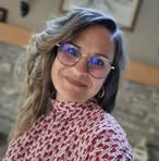 Nancy Seguin - Facebook