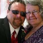 Nancy Seguin - Facebook