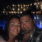Nancy Seguin - Facebook