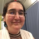 Nancy Seguin - @nancy.seguin1 - Instagram