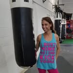 Nancy Seguin - @nancy_seguin_20 - Instagram