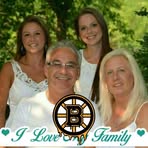 Nancy Seguin - Facebook