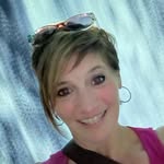 Nancy Séguin - @nancydechamplain - Instagram