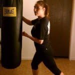 Nancy Seguin - @nancyrseguin9 - Instagram