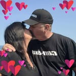 Nancy Séguin - @nancy.seguin.39 - Instagram