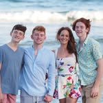 Nancy Seguin - @summerwilddahl - Instagram