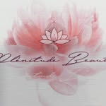 nancy seguin - @plenitudebeaute88 - Instagram