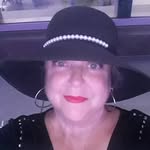 nancy seguin morgan - @seguin350 - Instagram