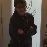 Nancy Titi Seguin - @vincen.seguin - Instagram