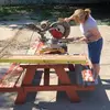 nancyseguin11 - @nancyseguin11 - TikTok