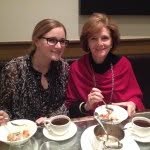Nancy Ehringhaus - @nancye2565 - Instagram