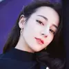 Nancy - @nancysharing - TikTok