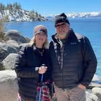 Nancy Sehring - Facebook