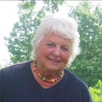 Nancy Sehring - Facebook