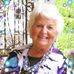 Nancy Sehring - Facebook