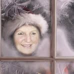 Nancy Sehring - Facebook