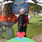 Nancy Sehring - Facebook