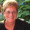 nancyscheiring - @nancyscheiring - TikTok