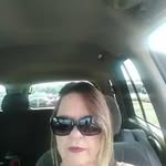 Nancy Ann Seiber - @seibernancy - Instagram