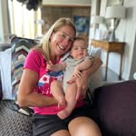 Nancy Dvorak Seiboldt - @nancy.seiboldt - Instagram