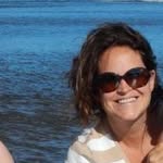Nancy Loeffen - @nancyseibel2010 - Instagram