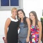 Nancy Longo - @nancyseibertlongo - Instagram