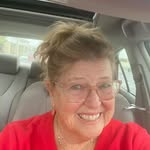 Nancy S Seib - @nancysseib - Instagram