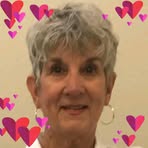 Nancy Seib - Facebook