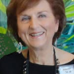 nancy seib - @nancyseib4500 - Instagram