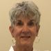 Nancy Seib - Facebook