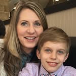 Nancy Seibel - @nancyseibel - Instagram