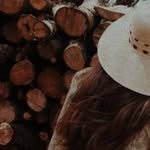 Nancy Seibel - @seibelnancy - Instagram