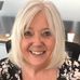 Nancy Seibert - Facebook