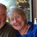 nancy seibert - @nancy.seibert8421 - Instagram
