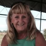 Nancy Seibert - @seibert.nancy - Instagram