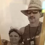 Nancy Seibert - @nancy.seibert.90 - Instagram