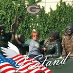 Nancy Seibert - @nancy.seibert.169 - Instagram