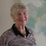 Nancy Seibert - @nancy.seibert.336 - Instagram