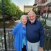 Nancy Seibert - Facebook