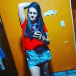 Nancy Seibert - @nancyseibert22 - Instagram