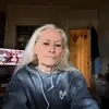 Nancy Seibert - @nancy.seibert - TikTok