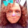 Nancy Seibert - @nancy.seibert3 - TikTok